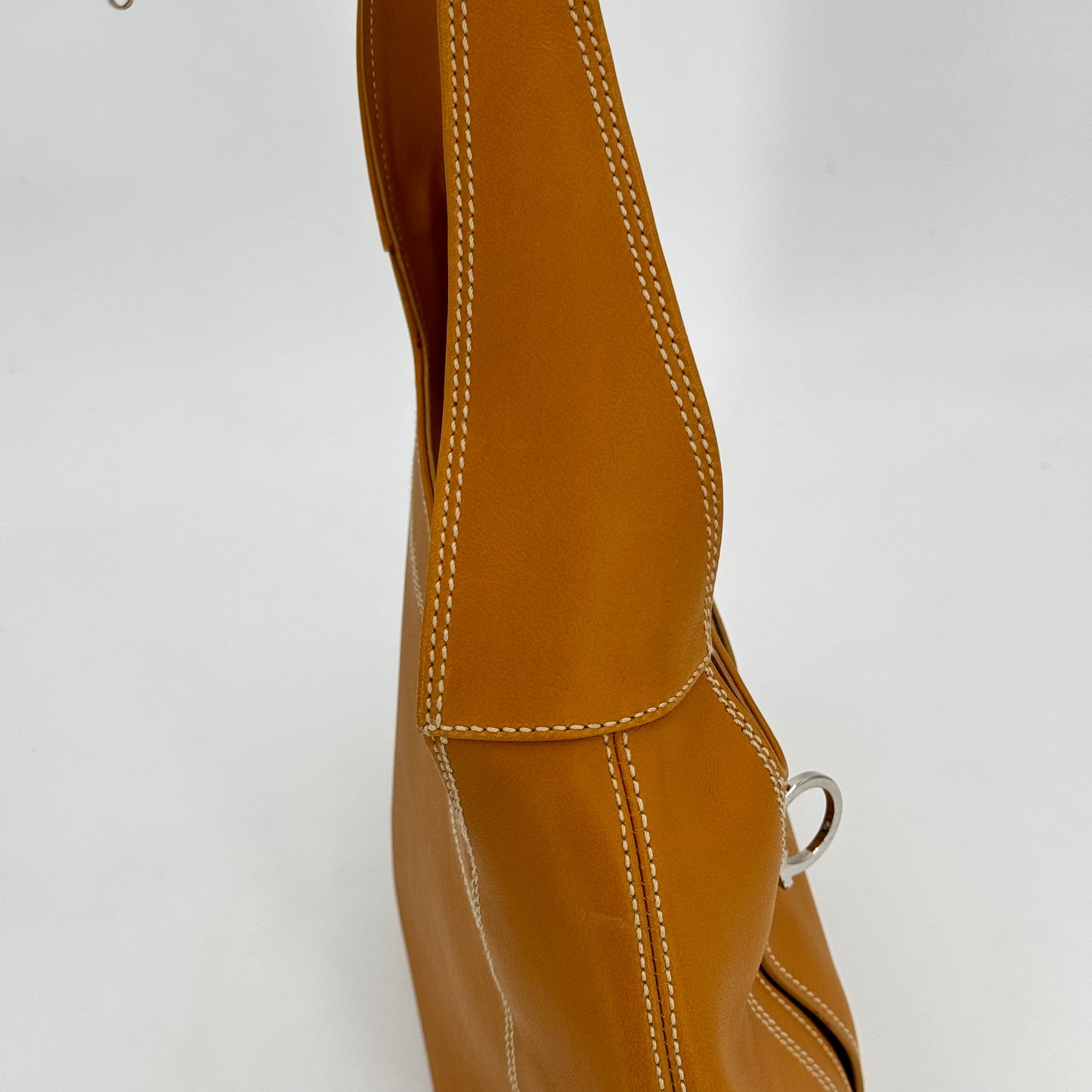 Salvatore Ferragamo Hobo