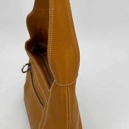 Salvatore Ferragamo Hobo