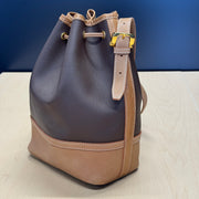 Loewe sac seau