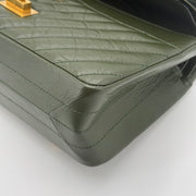 Chanel 2.55 Chevrons