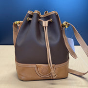Loewe sac seau