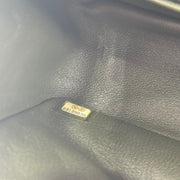 Chanel 2.55 Chevrons