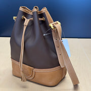 Loewe sac seau