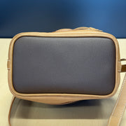 Loewe sac seau