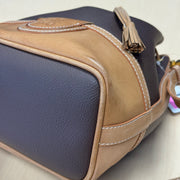 Loewe sac seau