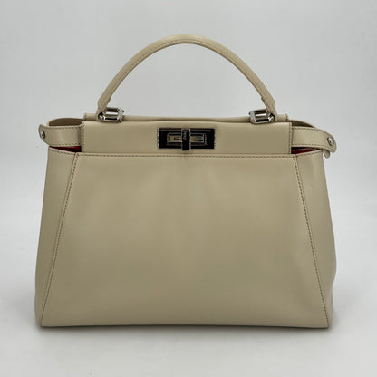 Fendi Peekaboo