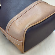 Loewe sac seau