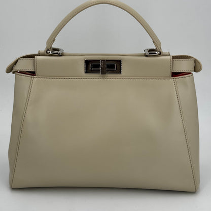 Fendi Peekaboo