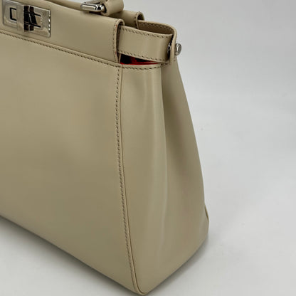 Fendi Peekaboo