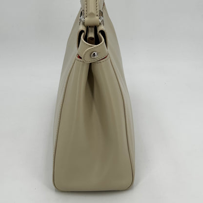 Fendi Peekaboo