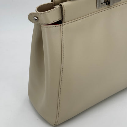 Fendi Peekaboo