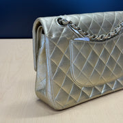 Chanel 11.12 doré