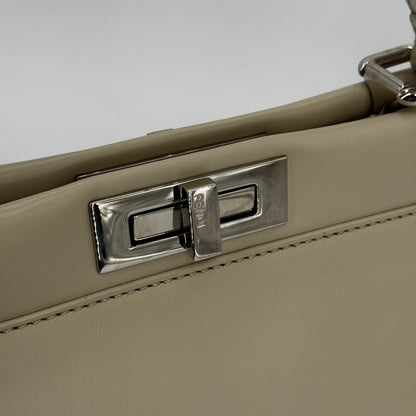 Fendi Peekaboo