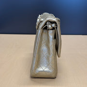 Chanel 11.12 doré