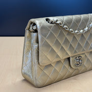 Chanel 11.12 doré