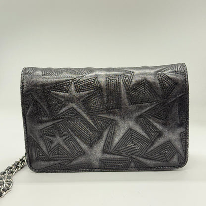 Chanel Wallet on Chain