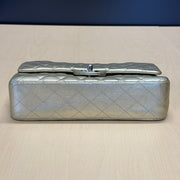 Chanel 11.12 doré