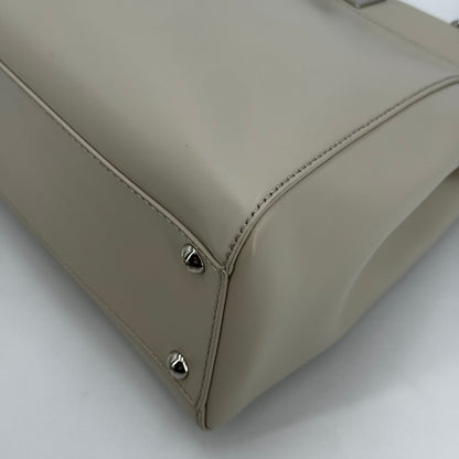 Fendi Peekaboo