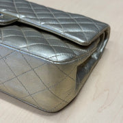 Chanel 11.12 doré