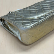 Chanel 11.12 doré