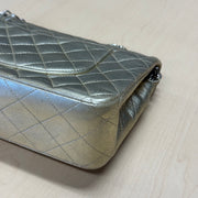 Chanel 11.12 doré