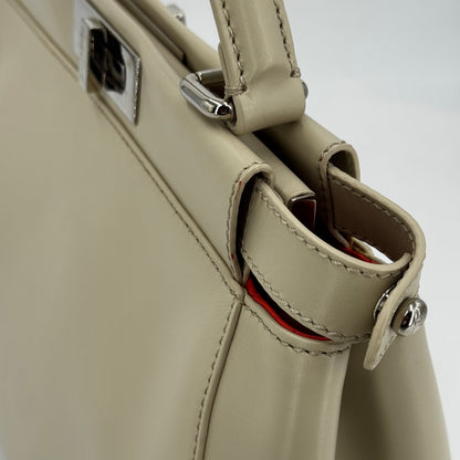 Fendi Peekaboo