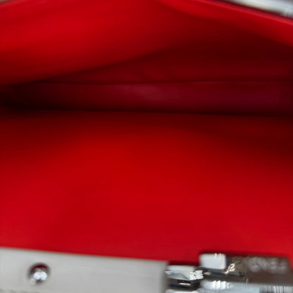 Fendi Peekaboo