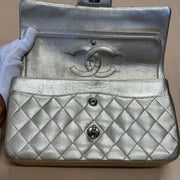 Chanel 11.12 doré