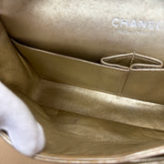 Chanel 11.12 doré