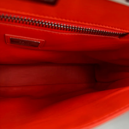 Fendi Peekaboo