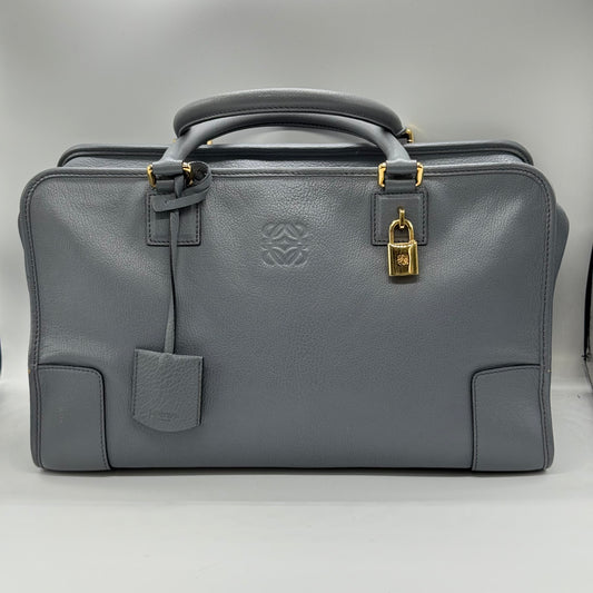 Loewe Amazona GM