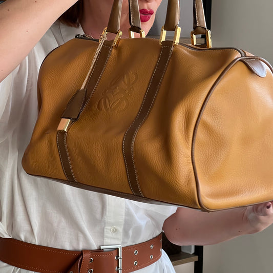 Loewe boston 35