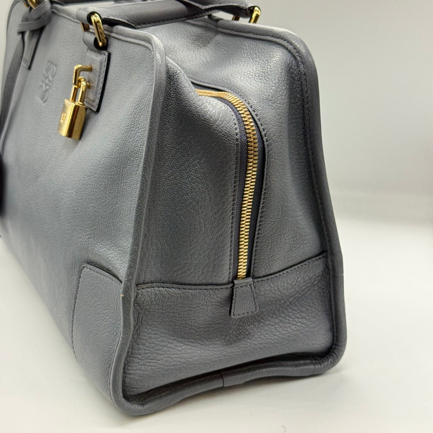 Loewe Amazona GM