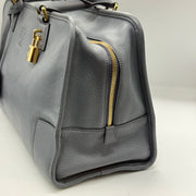 Loewe Amazona GM