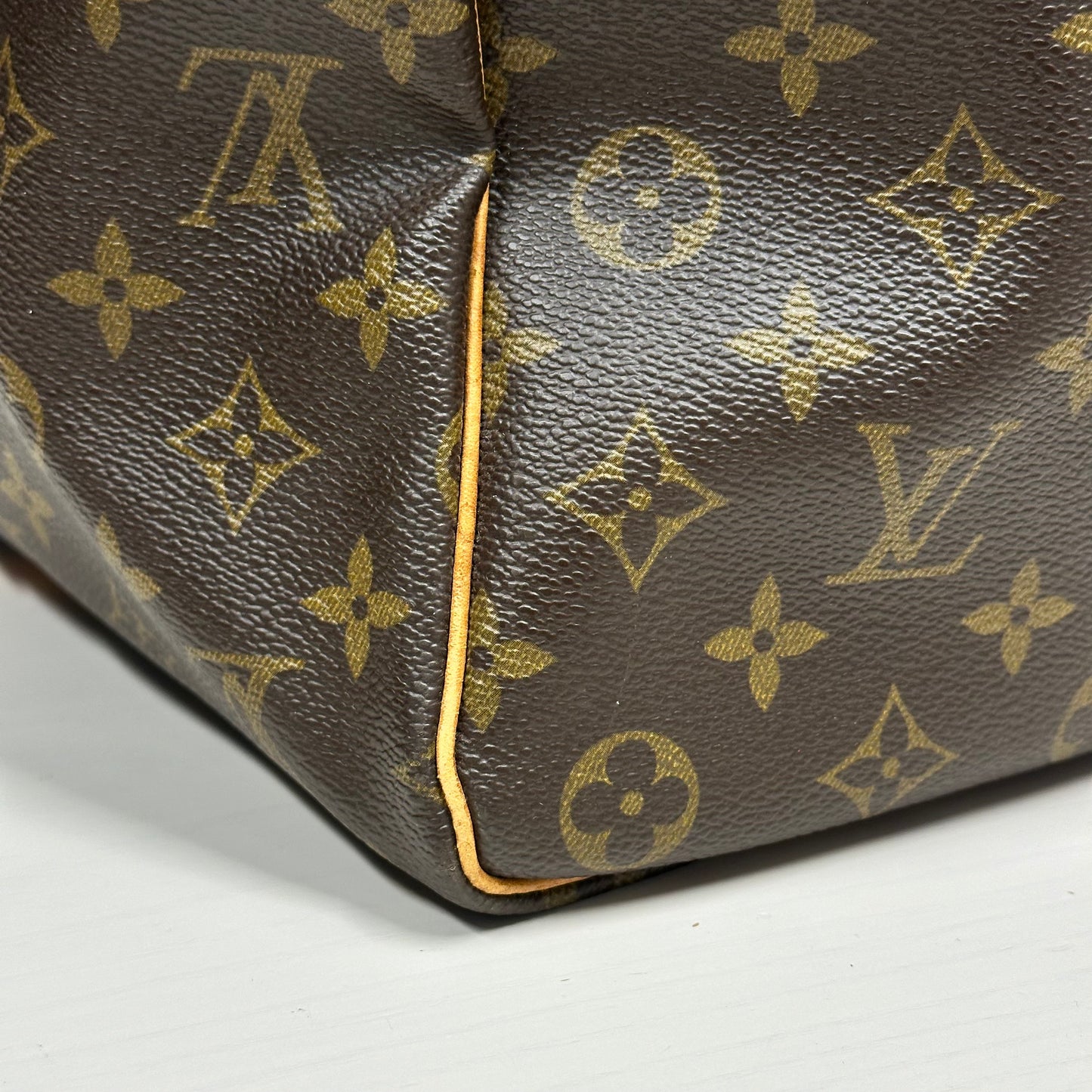 Sac Keepall 45 Louis Vuitton