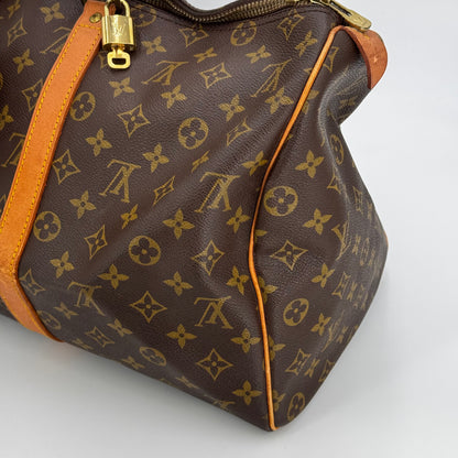 Louis Vuitton Keepall 45