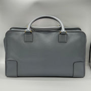 Loewe Amazona GM