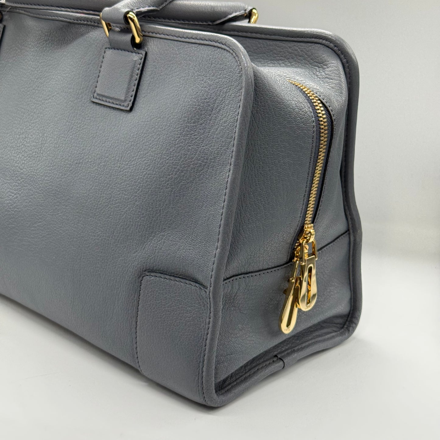 Loewe Amazona GM