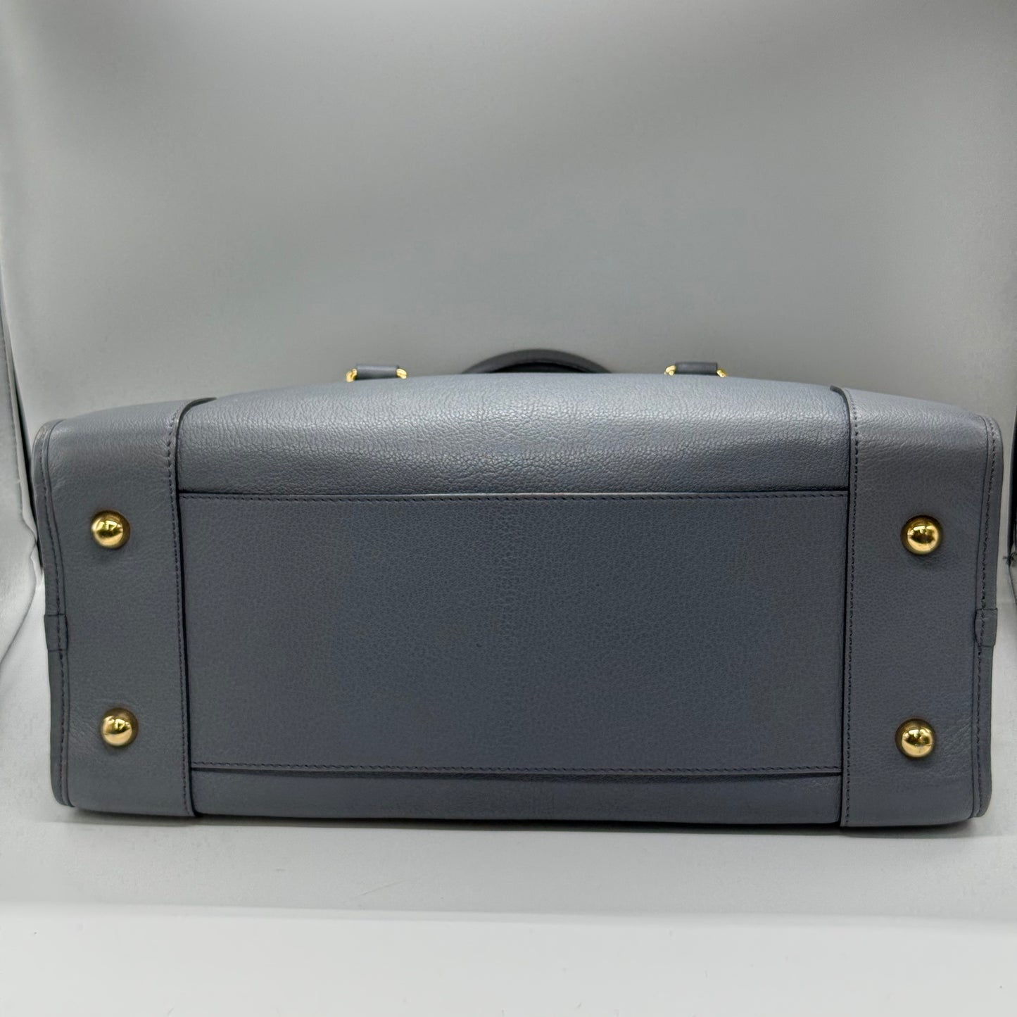 Loewe Amazona GM