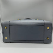 Loewe Amazona GM
