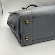 Loewe Amazona GM