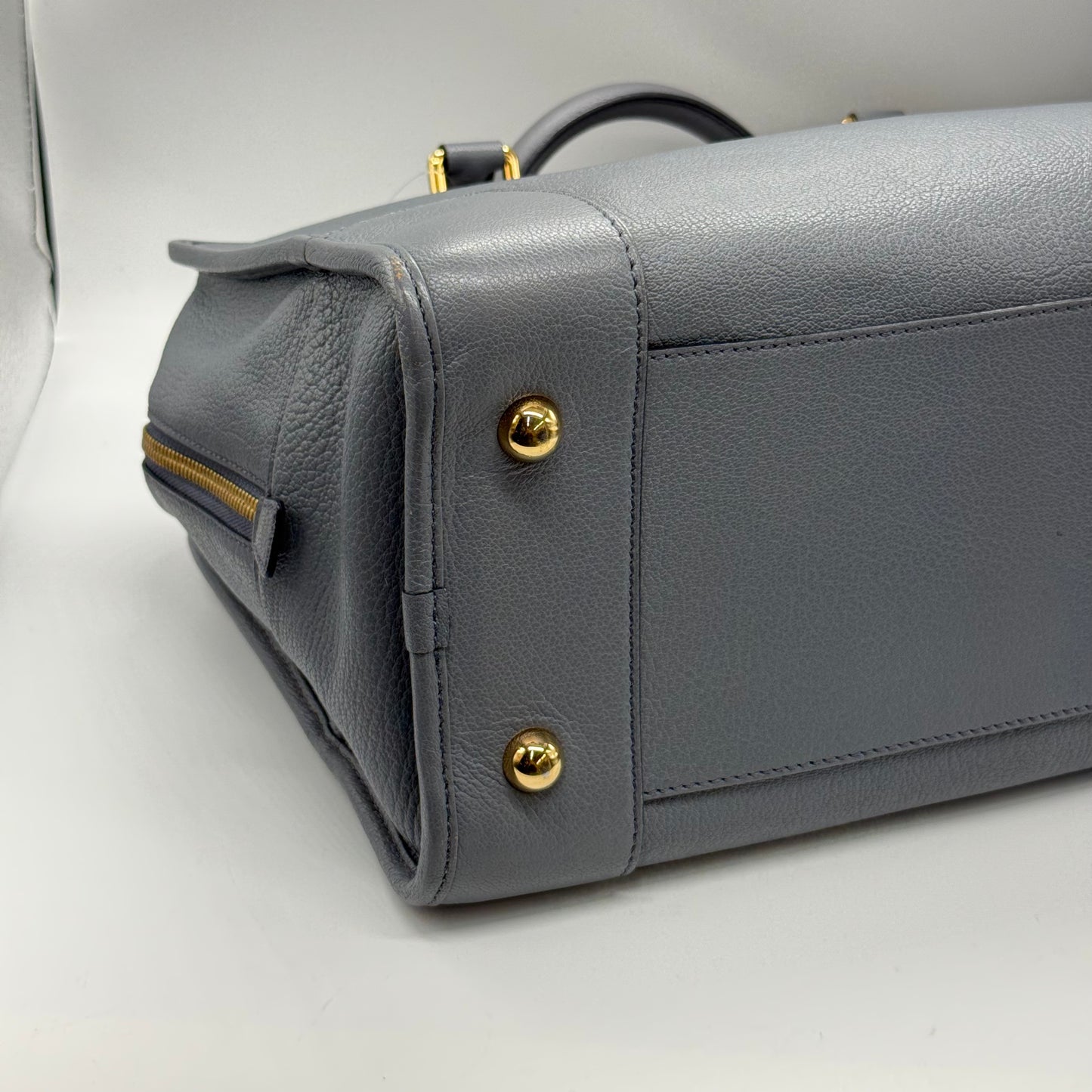 Loewe Amazona GM