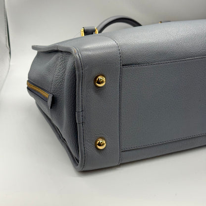 Loewe Amazona GM