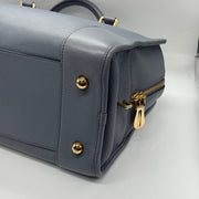 Loewe Amazona GM