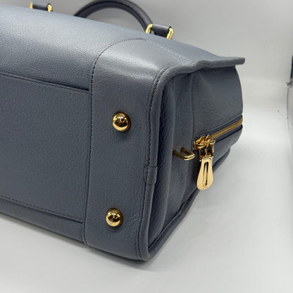 Loewe Amazona GM