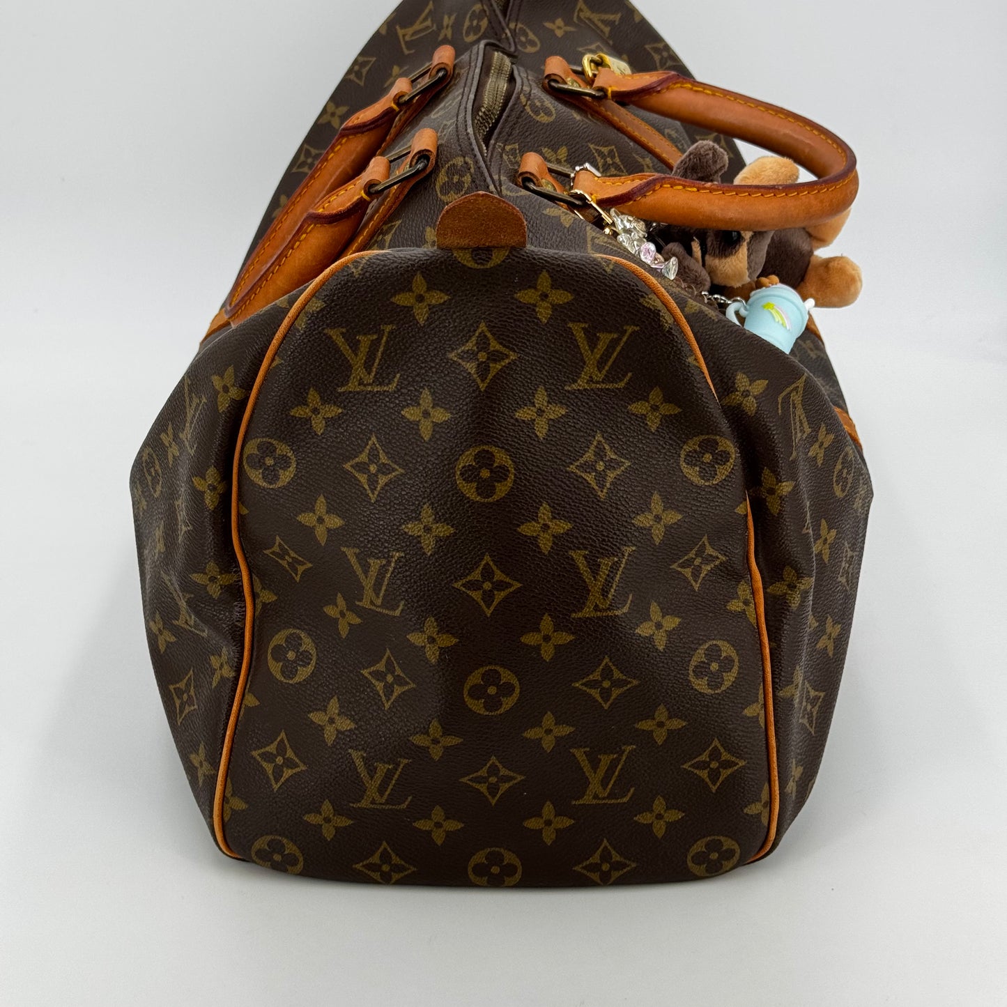 Louis Vuitton Keepall 45