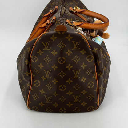 Louis Vuitton Keepall 45