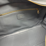 Loewe Amazona GM