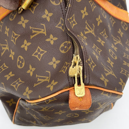 Louis Vuitton Keepall 45