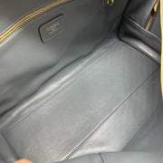 Loewe Amazona GM
